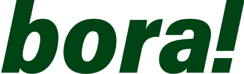 bora-logo