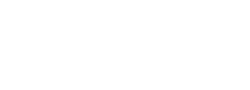 vibra-logo